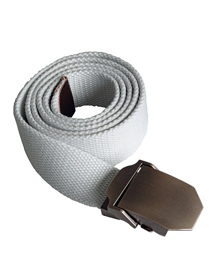 Robust Workwear Belt Zurich (KX151)