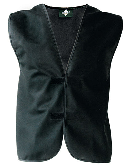 Promotion & Identification Vest Leipzig (KX501)