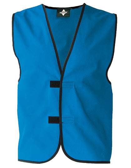 Promotion & Identification Vest Leipzig (KX501)