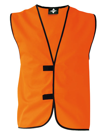 Promotion & Identification Vest Leipzig (KX501)