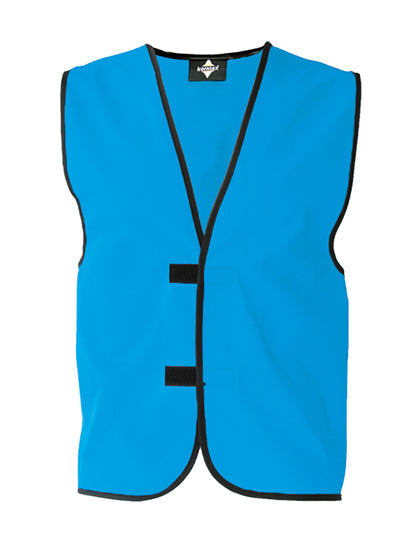 Promotion & Identification Vest Leipzig (KX501)