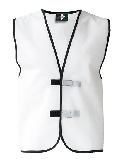 Promotion & Identification Vest Leipzig (KX501)