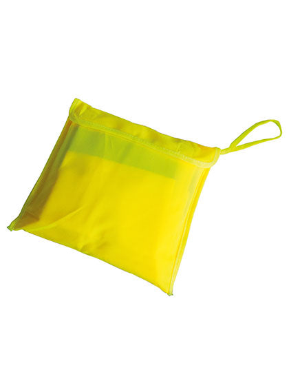 Safety Vest Family Pack Ingolstadt (KX507)
