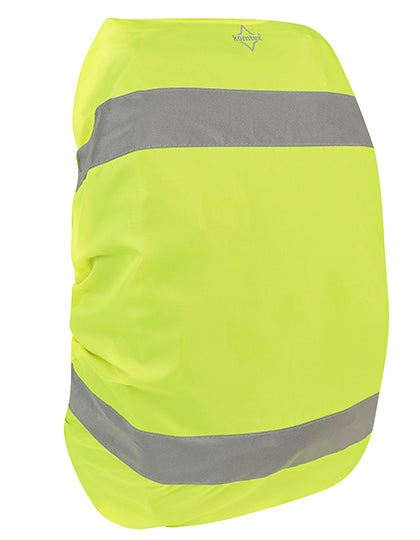 Reflective Cover For Backpacks Tilburg (KX513)