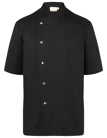 Kochjacke Gustav (KY037)