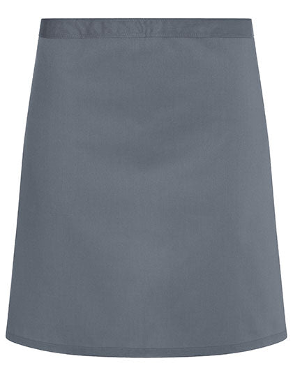 Basic Vorbinder (KY047)