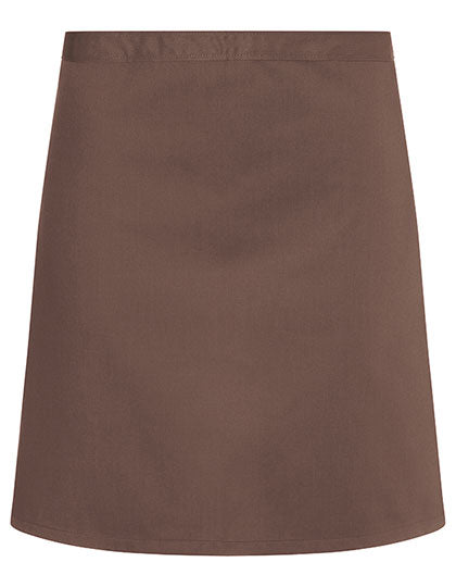 Basic Vorbinder (KY047)