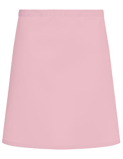 Basic Vorbinder (KY047)