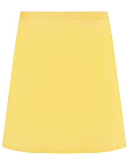 Basic Vorbinder (KY047)