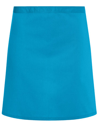 Basic Vorbinder (KY047)