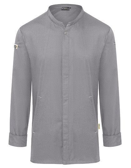 Kochjacke Green-Generation (KY051)