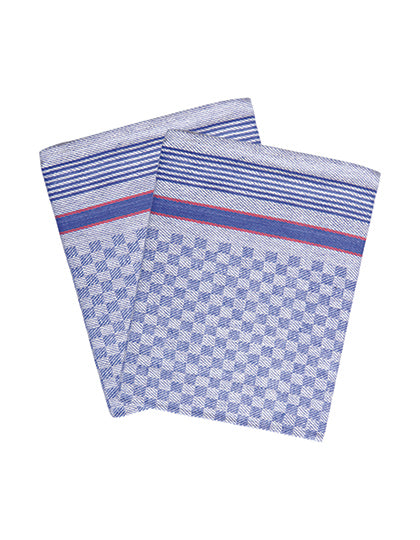 Grubentuch (10-er Pack) (KY060)