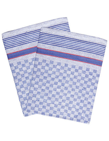 Grubentuch (10-er Pack) (KY060)