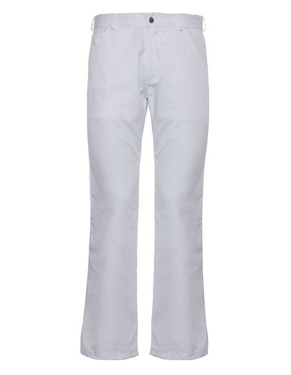 Herren Kochhose Manolo (KY093)
