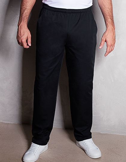 Schlupfhose Kaspar (KY095)