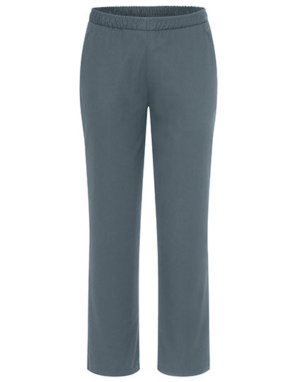 Schlupfhose Kaspar (KY095)
