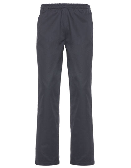 Schlupfhose Kaspar (KY095)