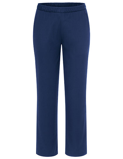 Schlupfhose Kaspar (KY095)