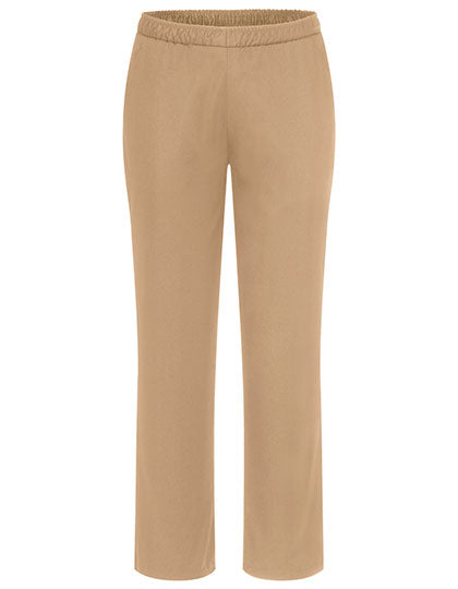 Schlupfhose Kaspar (KY095)