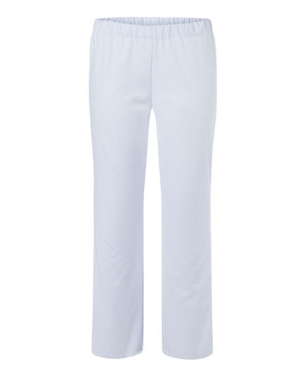 Schlupfhose Kaspar (KY095)