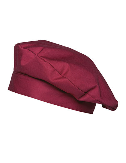Barettmütze Luka (KY096)