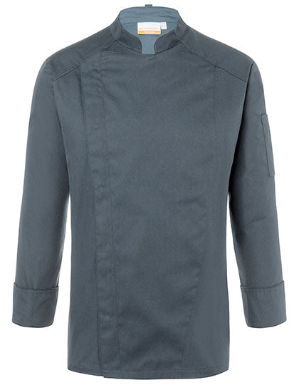 Kochjacke Noah (KY102)