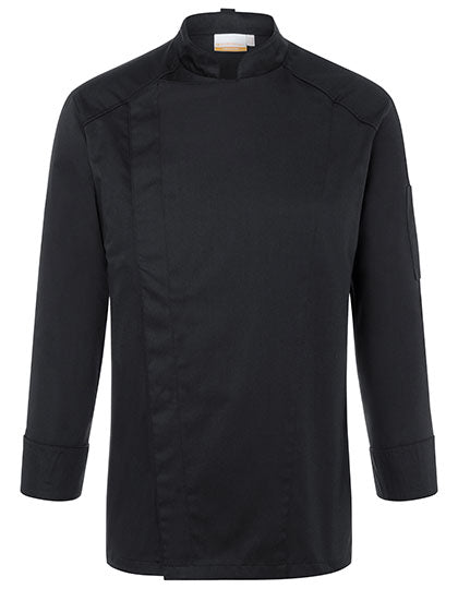 Kochjacke Noah (KY102)