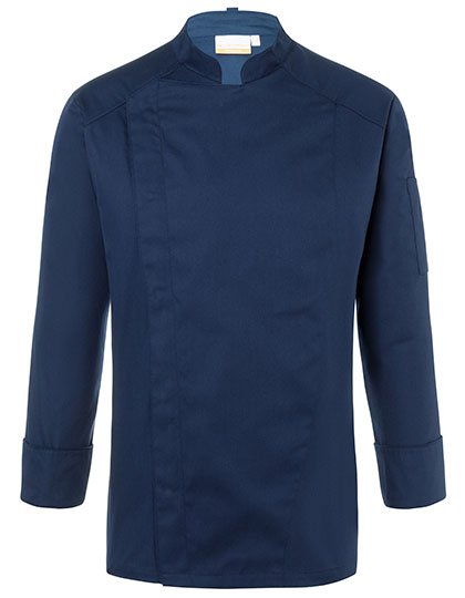 Kochjacke Noah (KY102)