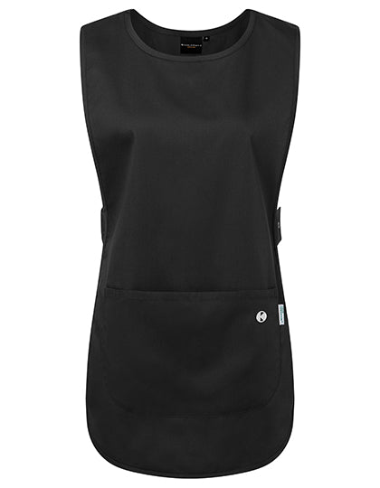 Überwurfkasack Essential (KY132)