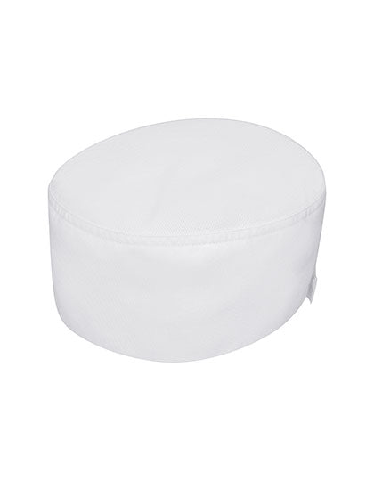 Beanie mit Netzeinsatz (KY136)