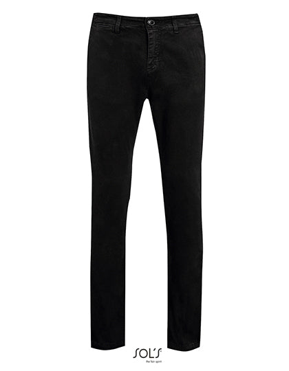 Men´s Pants Jules - Length 33 (L01424)