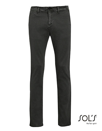 Men´s Pants Jules - Length 33 (L01424)