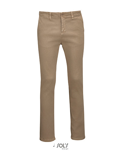 Men´s Pants Jules - Length 33 (L01424)