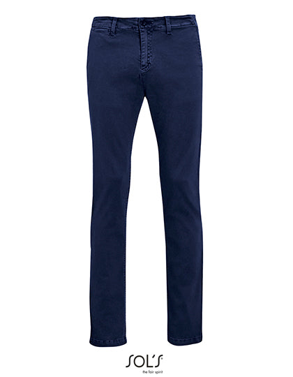 Men´s Pants Jules - Length 33 (L01424)