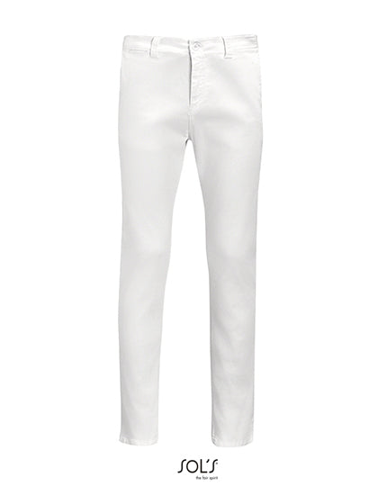 Men´s Pants Jules - Length 33 (L01424)