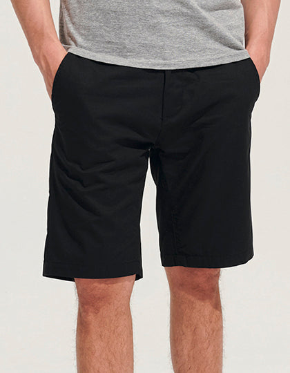Men´s Jasper Bermuda Short (L01659)