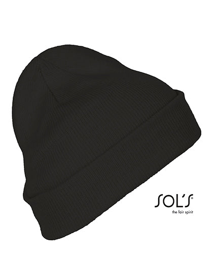 Pittsburgh Hat (L01664)