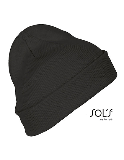Pittsburgh Hat (L01664)
