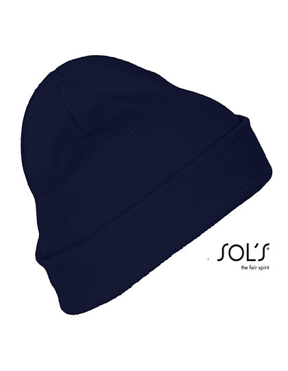 Pittsburgh Hat (L01664)