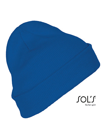 Pittsburgh Hat (L01664)