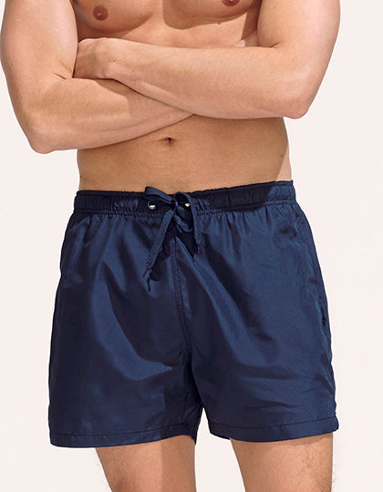 Sandy Swimming Suit (L01689)