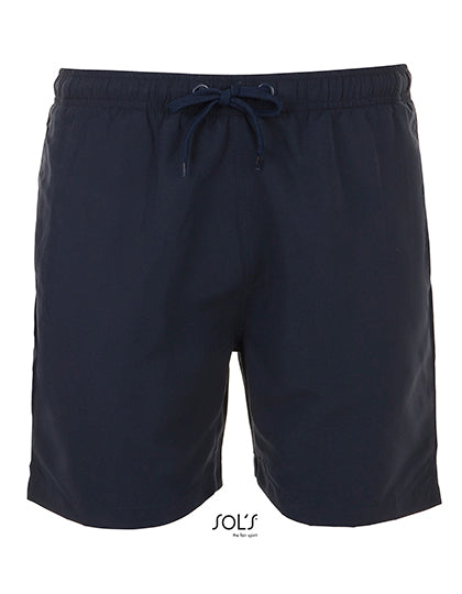 Sandy Swimming Suit (L01689)