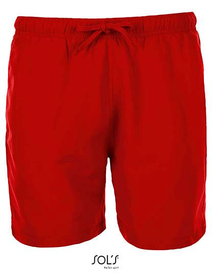 Sandy Swimming Suit (L01689)