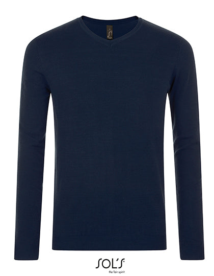 Men´s Glory Sweater (L01710)