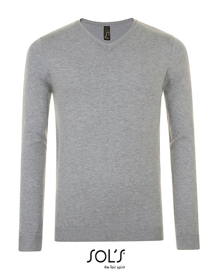 Men´s Glory Sweater (L01710)