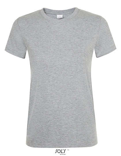 Women´s Justin Tank Top (L01826)