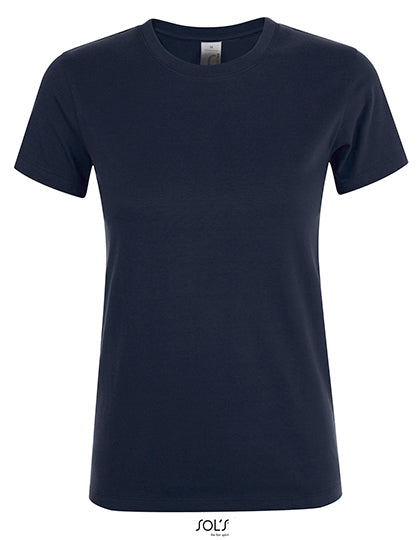 Women´s Regent T-Shirt (L01825)