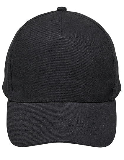 Unisex Contrast Three-Colour Cap Longchamp (L02116)