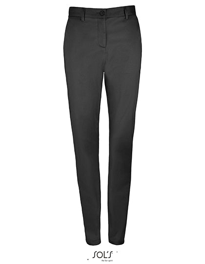 Women´s Jared Pants (L02918)