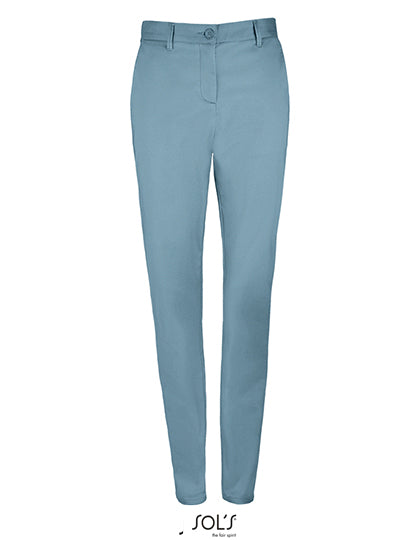 Women´s Jared Pants (L02918)